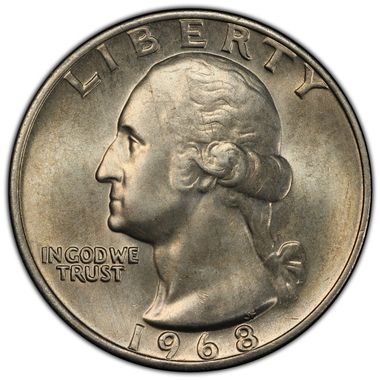 Cert 44225600 - Coin Image