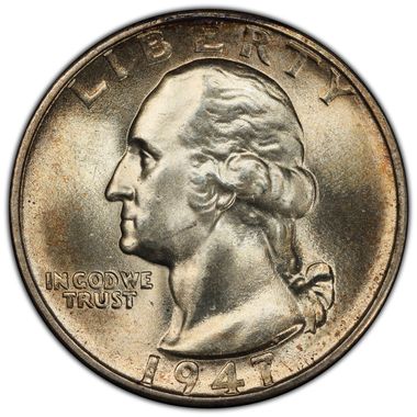 Cert 44225603 - Coin Image