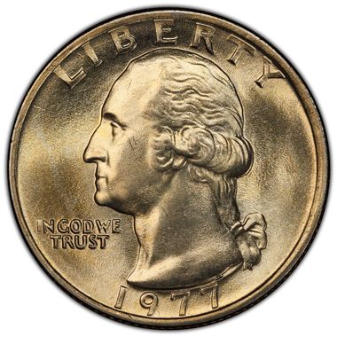 Cert 44225604 - Coin Image