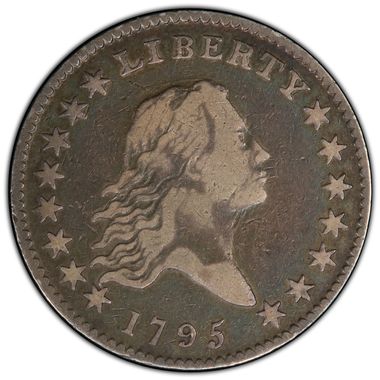 Cert 44225622 - Coin Image