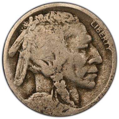 Cert 44225626 - Coin Image