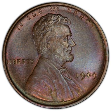 Cert 44225839 - Coin Image