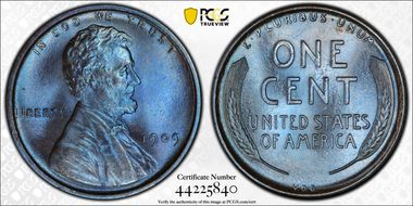 1909 VDB 1C N1BN