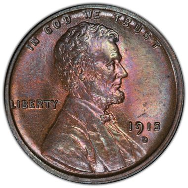 Cert 44225842 - Coin Image