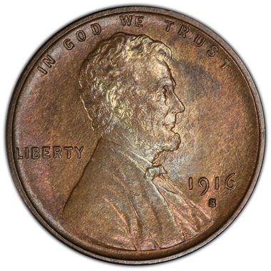 Cert 44225843 - Coin Image