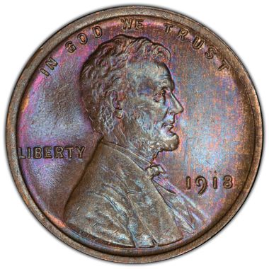 Cert 44225844 - Coin Image