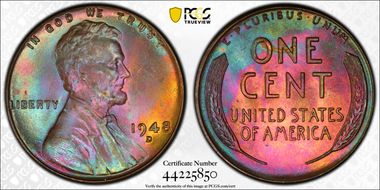 1948-D 1C N1BN