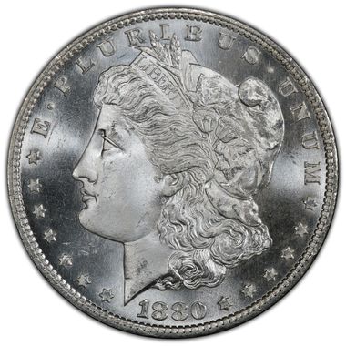 Cert 44225854 - Coin Image