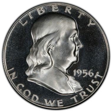 Cert 44225868 - Coin Image