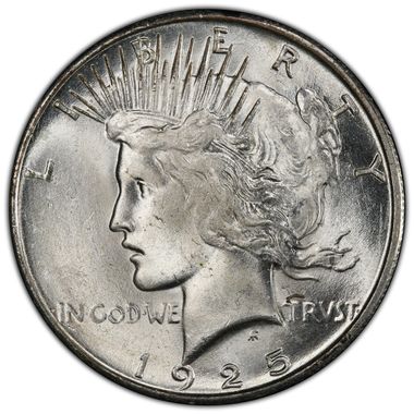Cert 44225871 - Coin Image