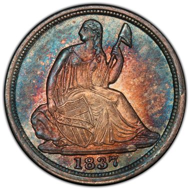Cert 44226117 - Coin Image