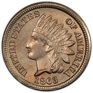 Cert 44226144 - Coin Image