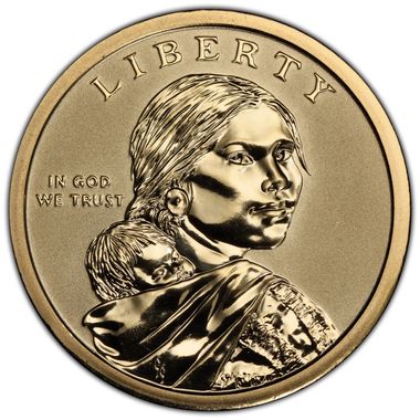 Cert 44226155 - Coin Image