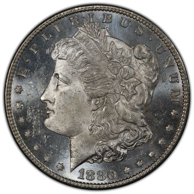 Cert 44227062 - Coin Image