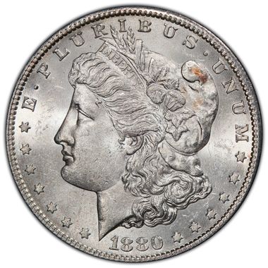 Cert 44227314 - Coin Image