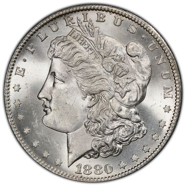 Cert 44227315 - Coin Image