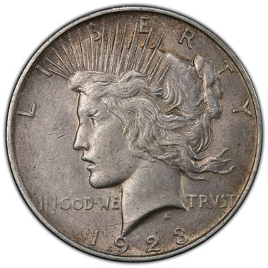 Cert 44227730 - Coin Image