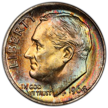 Cert 44228935 - Coin Image