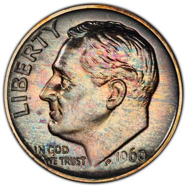 Cert 44228936 - Coin Image