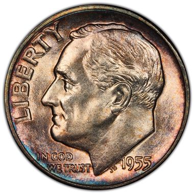 Cert 44228941 - Coin Image