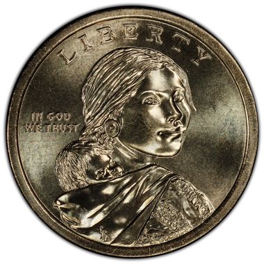 Cert 44229439 - Coin Image