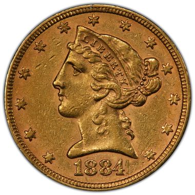 Cert 44229456 - Coin Image