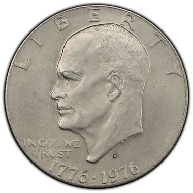 Cert 44229478 - Coin Image