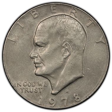 Cert 44229479 - Coin Image