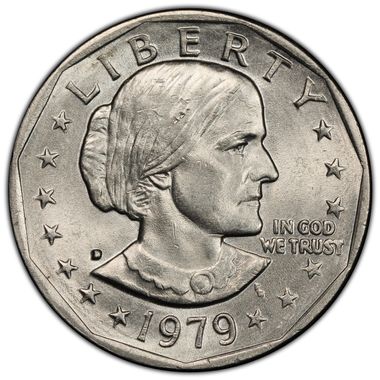 Cert 44229480 - Coin Image