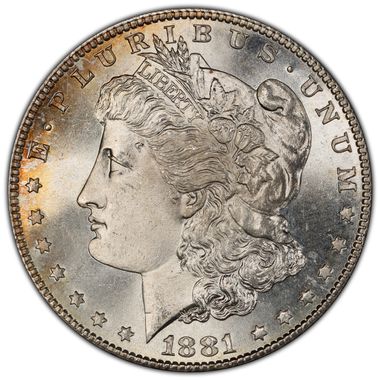 Cert 44229496 - Coin Image