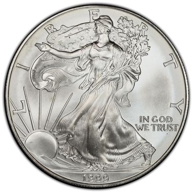 Cert 44229562 - Coin Image