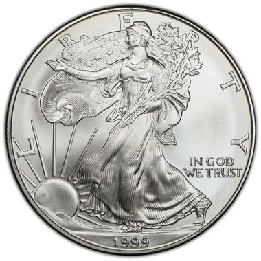 Cert 44229563 - Coin Image