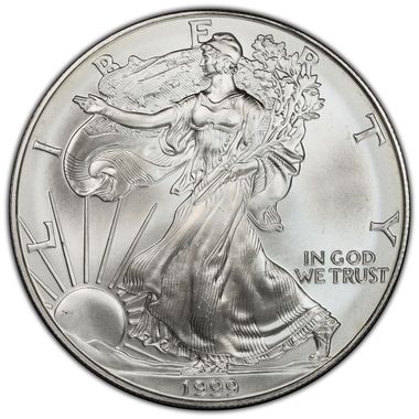 Cert 44229564 - Coin Image