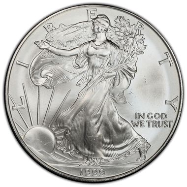 Cert 44229565 - Coin Image