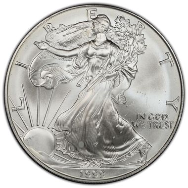 Cert 44229566 - Coin Image