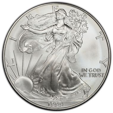 Cert 44229567 - Coin Image