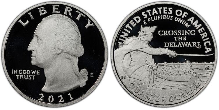 Cert 44229925 - Coin Image