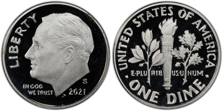 Cert 44229928 - Coin Image