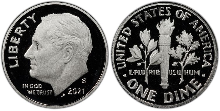 Cert 44229929 - Coin Image