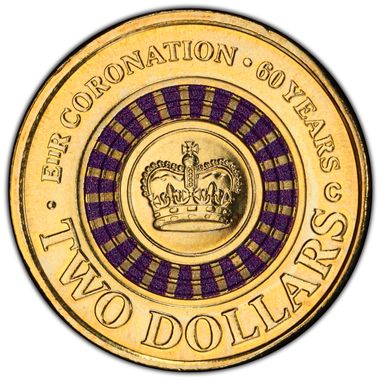 Cert 44230067 - Coin Image