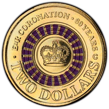 Cert 44230072 - Coin Image