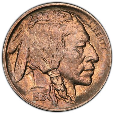 Cert 44230651 - Coin Image