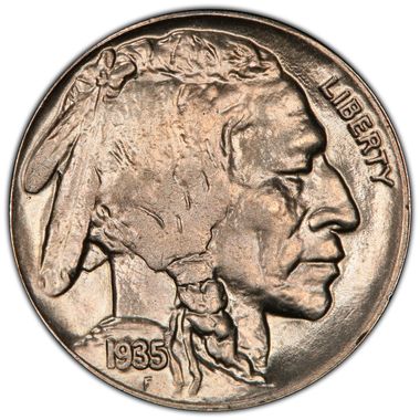 Cert 44230652 - Coin Image