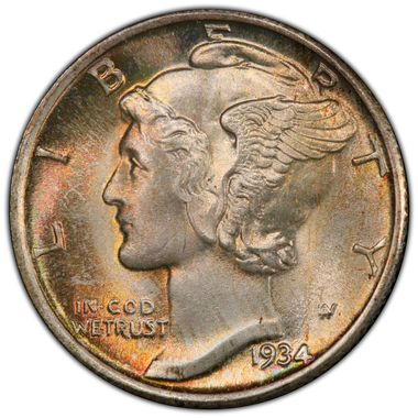 Cert 44230657 - Coin Image