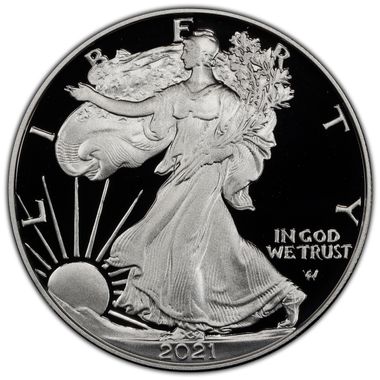 Cert 44230834 - Coin Image