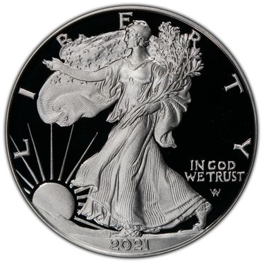 Cert 44230836 - Coin Image