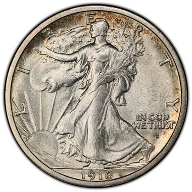 Cert 44231386 - Coin Image