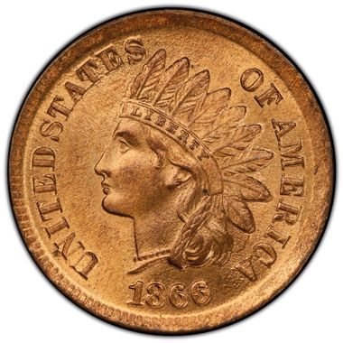 Cert 44231965 - Coin Image