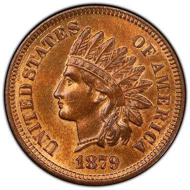 Cert 44231975 - Coin Image