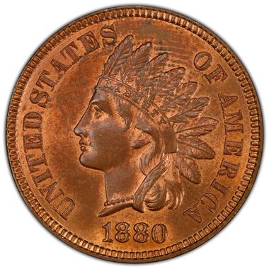 Cert 44231976 - Coin Image